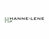 https://www.logocontest.com/public/logoimage/1583597507HL or Hanne-Lene Logo 106.jpg